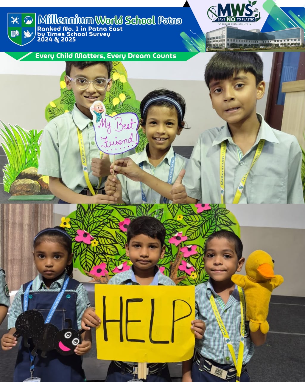 cbse school in kankarbagh patna